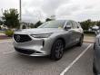 Used 2023 Acura MDX w/Technology Package SUV