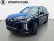 Used 2024 Hyundai Palisade Calligraphy Night Edition SUV