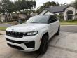 Used 2026 Jeep Grand Cherokee L Summit SUV