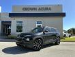 Used 2022 Chevrolet Trailblazer ACTIV SUV