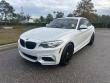 Used 2019 BMW 2 Series 230i Coupe