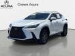 Used 2024 Lexus NX NX 250 Premium SUV