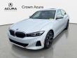 Used 2026 BMW 3 Series 330i NA Sedan