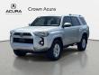Used 2023 Toyota 4Runner SR5 Premium SUV