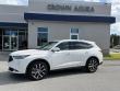 Used 2023 Acura MDX w/Technology Package SUV