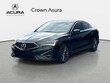  Acura ILX