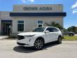 Used 2024 Acura MDX w/Technology Package SUV