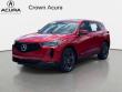 Certified 2022 Acura RDX w/A-Spec Package SUV