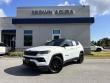 Used 2022 Jeep Compass Altitude SUV