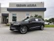 Certified 2024 Acura MDX w/Advance Package SUV