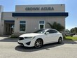 Acura ILX