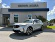 Used 2026 Acura MDX w/Technology Package SUV