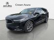 Used 2024 Acura MDX w/Technology Package SUV