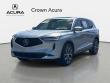 Certified 2023 Acura MDX w/Technology Package SUV