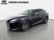 Used 2023 Lexus RX RX 350 Luxury SUV
