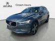 Used 2018 Volvo XC60 Momentum SUV