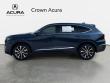 Used 2026 Acura MDX w/Technology Package SUV