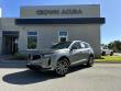 Used 2022 Acura RDX w/Technology Package SUV