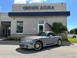 Mazda MX-5 Miata