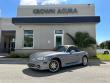 Used 2002 Mazda MX-5 Miata SE Convertible