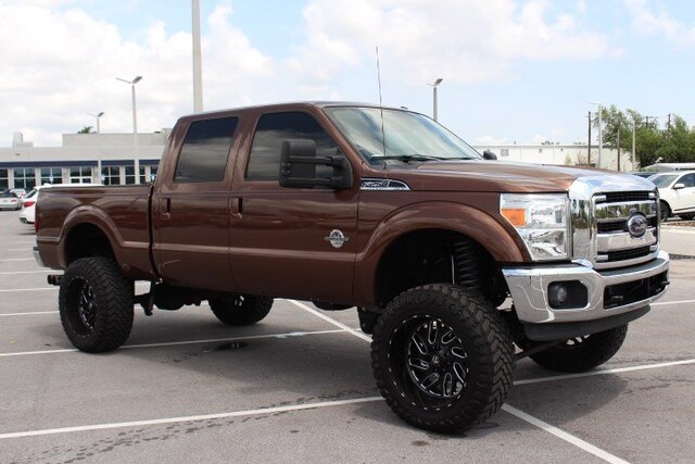 2012 F250 For Sale >> 2011 Ford F 150 Truck Supercrew Cab 2012 F250 For Sale >> 2011 Ford F 150 Truck Supercrew Cab
