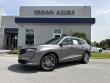Certified 2024 Acura MDX w/Advance Package SUV