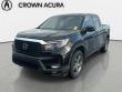 Used 2023 Honda Ridgeline RTL Truck Crew Cab