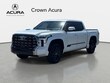  Toyota Tundra 2WD