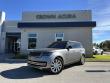 Used 2023 Land Rover Range Rover SE SUV