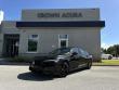 Used 2025 Acura Integra w/A-Spec Technology Package Hatchback