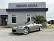 Honda S2000