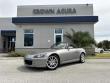 Used 2004 Honda S2000  Convertible
