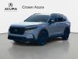 Used 2023 Honda CR-V Hybrid Sport SUV