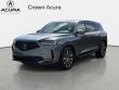 Certified 2026 Acura MDX w/Technology Package SUV