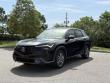 Used 2025 Acura ADX  SUV