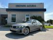 Used 2024 BMW 3 Series 330i Sedan