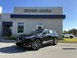 Used 2023 Acura RDX w/Technology Package SUV