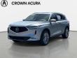 Certified 2023 Acura MDX w/Advance Package SUV