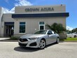 Acura TLX