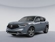 Acura ADX