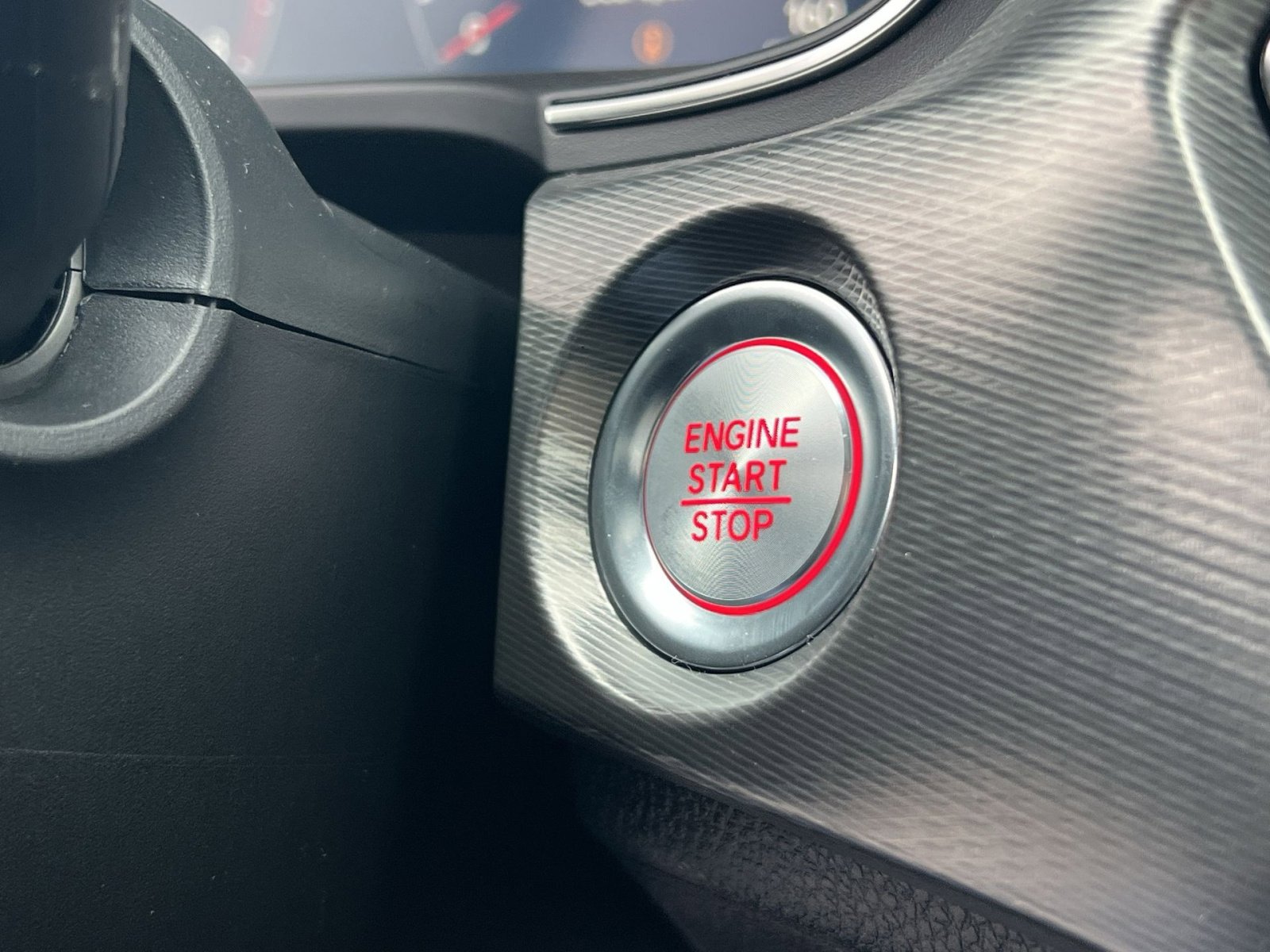 2026 Acura Integra A-Spec w/Technology Package - Photo 27