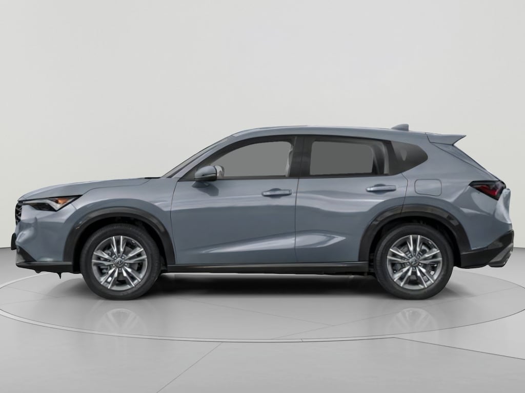 New 2026 Acura ADX Base SUV