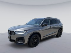 2026 Acura MDX SH-AWD A-Spec Advance Package SUV