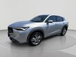  Acura ADX