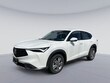 Acura ADX