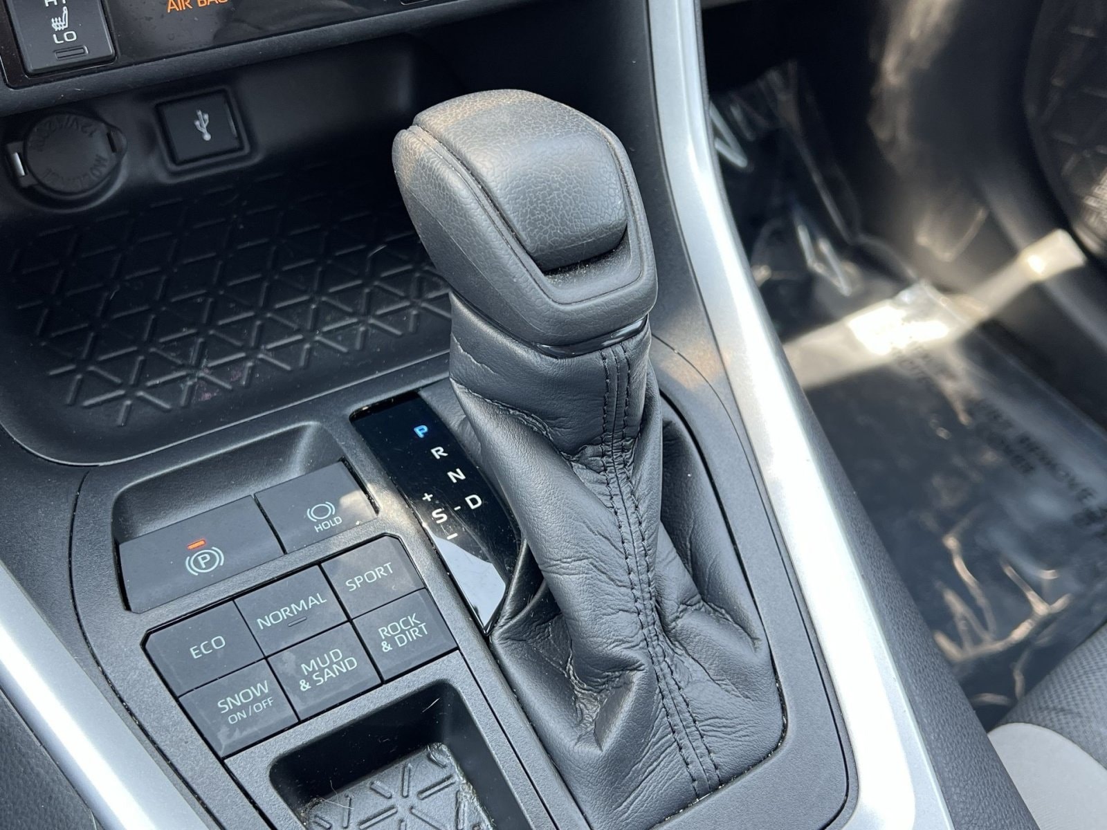 Photo 19