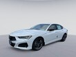 Acura TLX
