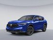 Acura ADX