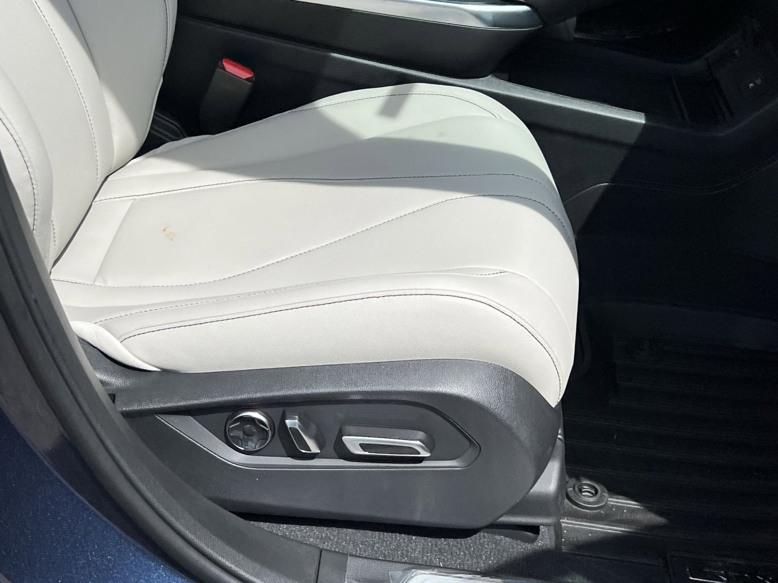 2026 Acura RDX Base - Photo 27