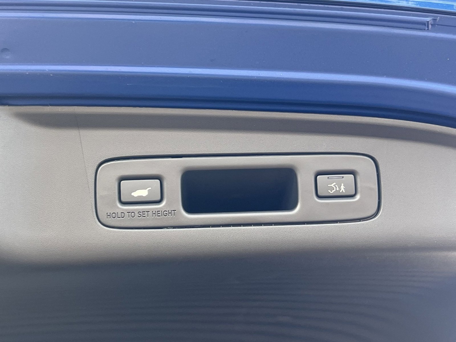 2025 Acura ADX A-Spec Package - Photo 25